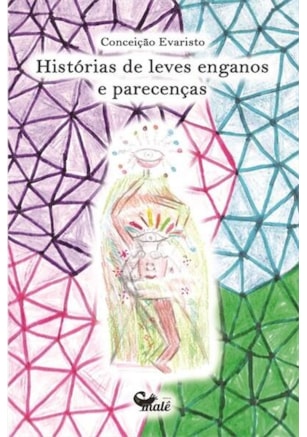 HISTÓRIAS DE LEVES ENGANOS E PARECENÇAS
