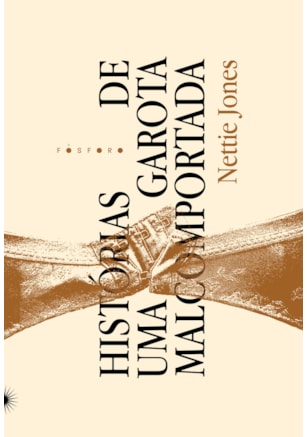 Histórias de uma garota malcomportada