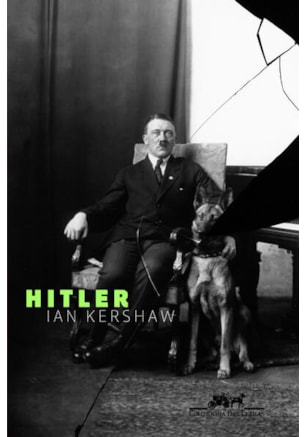 HITLER