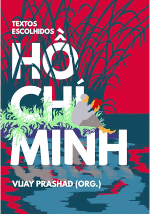 HO CHI MINH