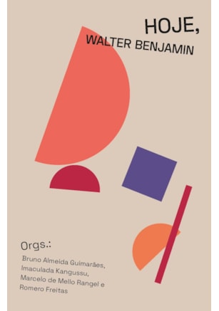 HOJE, WALTER BENJAMIN