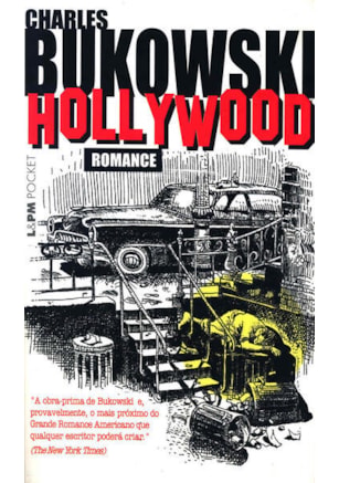 HOLLYWOOD