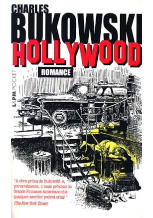HOLLYWOOD