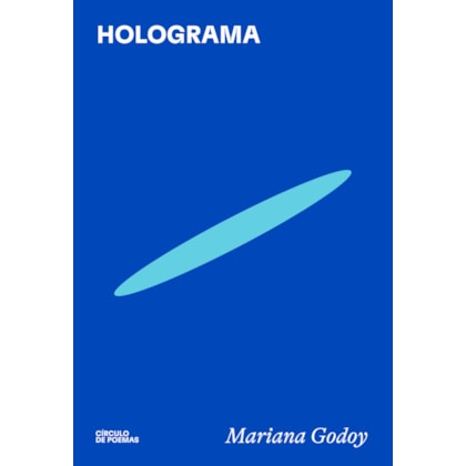 HOLOGRAMA