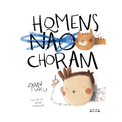 HOMENS CHORAM