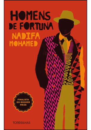 Homens de fortuna