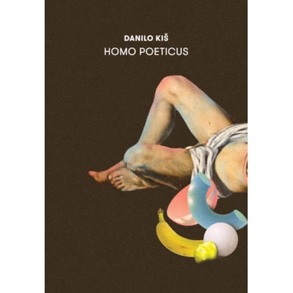 HOMO POETICUS
