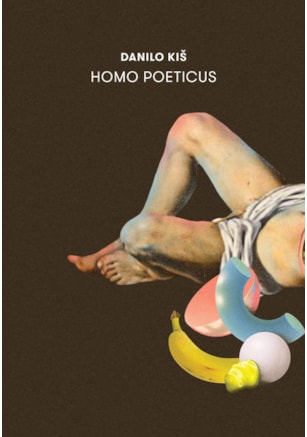 HOMO POETICUS