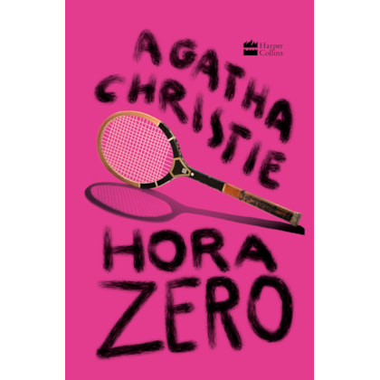HORA ZERO