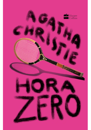 HORA ZERO