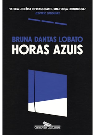 HORAS AZUIS
