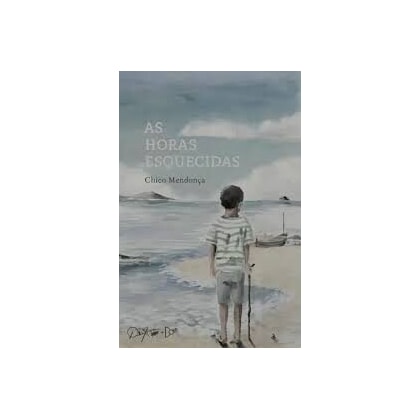 Horas Esquecidas, As