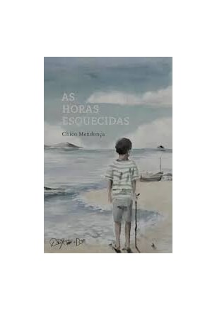 Horas Esquecidas, As