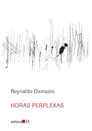 HORAS PERPLEXAS