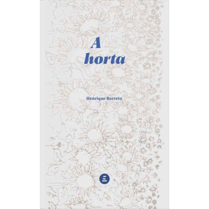Horta, A