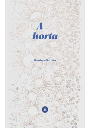 Horta, A
