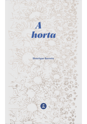 Horta, A