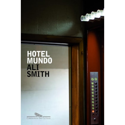 HOTEL MUNDO
