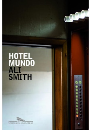 HOTEL MUNDO