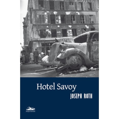 HOTEL SAVOY