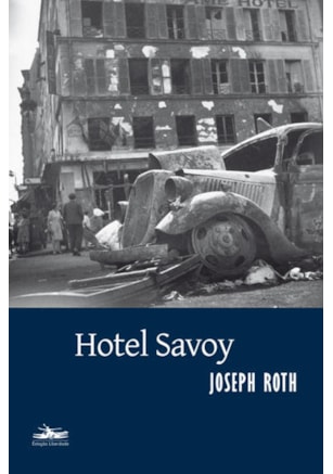 HOTEL SAVOY