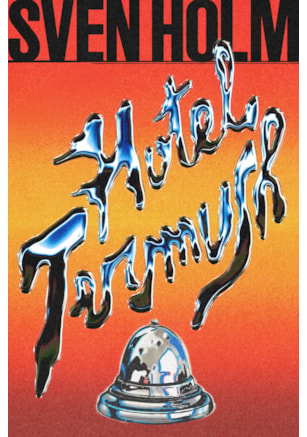 Hotel Termush