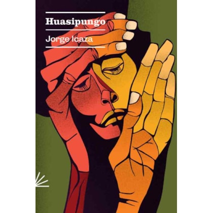 HUASIPUNGO