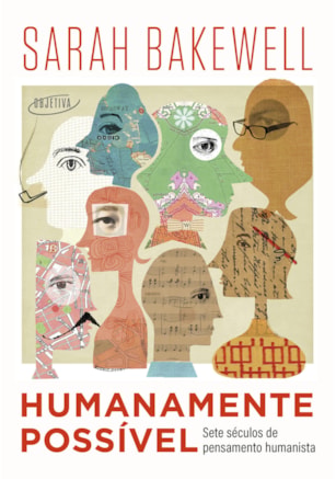 HUMANAMENTE POSSÍVEL