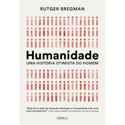HUMANIDADE