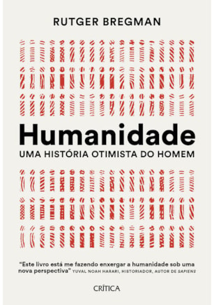HUMANIDADE