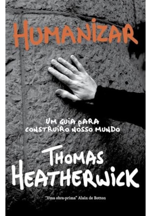 HUMANIZAR