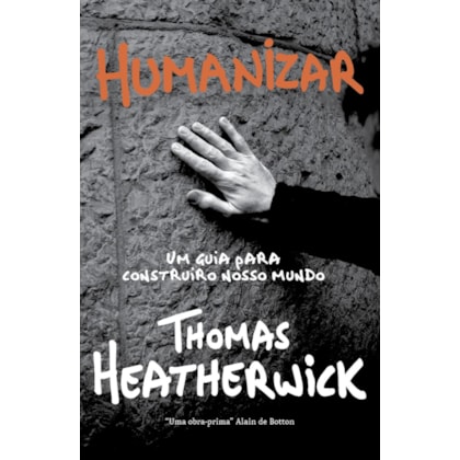 HUMANIZAR