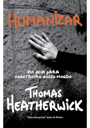 HUMANIZAR