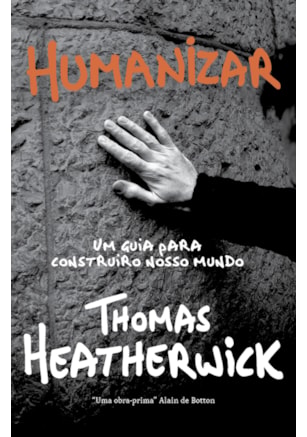 HUMANIZAR
