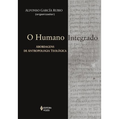 HUMANO INTEGRADO