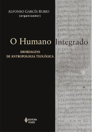 HUMANO INTEGRADO