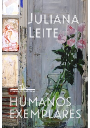 HUMANOS EXEMPLARES
