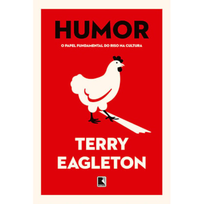 HUMOR