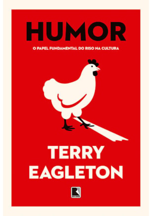 HUMOR