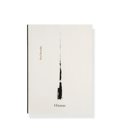 HÚMUS