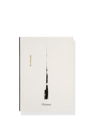 HÚMUS