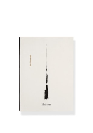 HÚMUS
