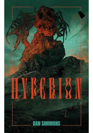 HYPERION