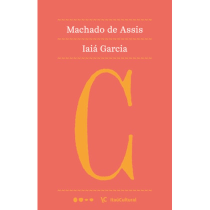 IAIÁ GARCIA