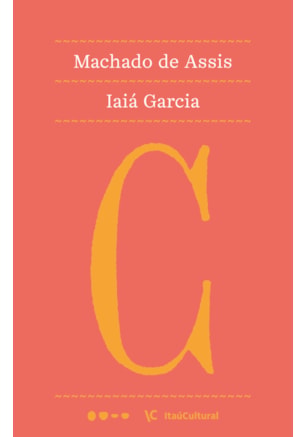 IAIÁ GARCIA
