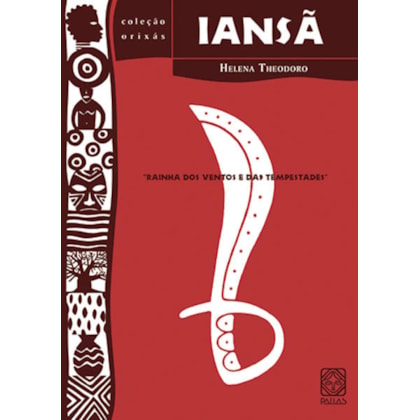 IANSÃ