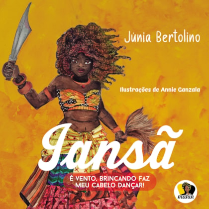 IANSÃ
