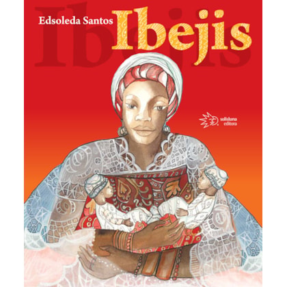 IBEJIS