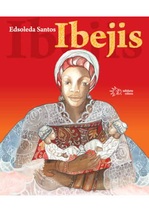 IBEJIS