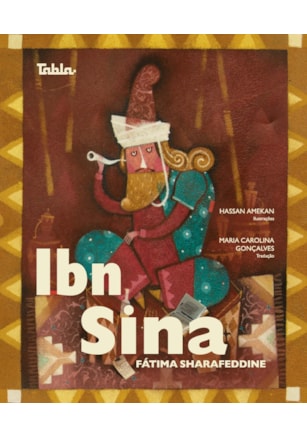Ibn Sina